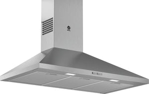 Campana de pared Balay 3BC696MX Balay
