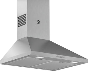 Campana de pared Balay 3BC666MX Balay