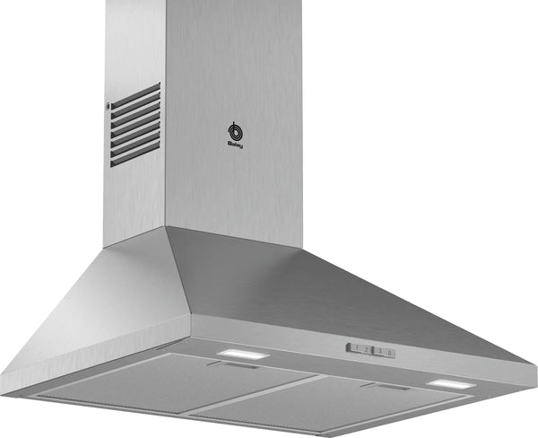 Campana de pared Balay 3BC666MX Balay