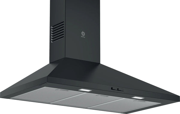 Campana de pared Balay 3BC696MN Balay
