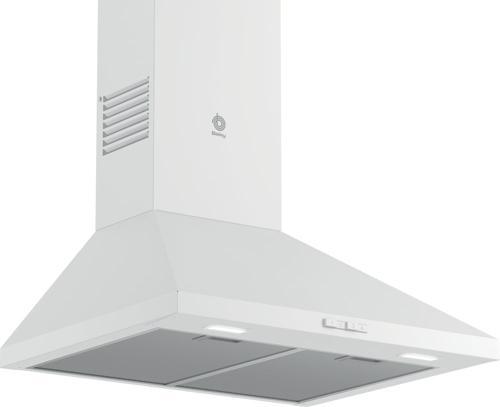 Campana de pared Balay 3BC666MB