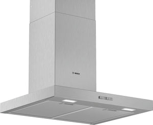 Campana de pared Bosch Serie 2 DWB66BC50