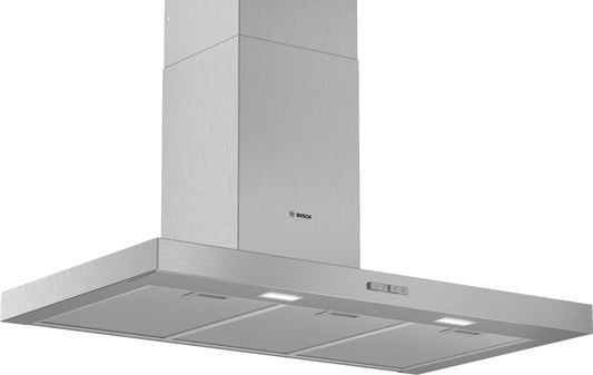 Campana de pared Bosch DWB96BC50