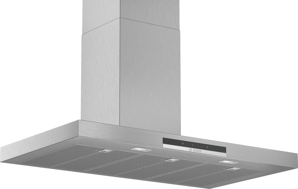 Campana de pared Bosch Serie 4 DWB97IM50