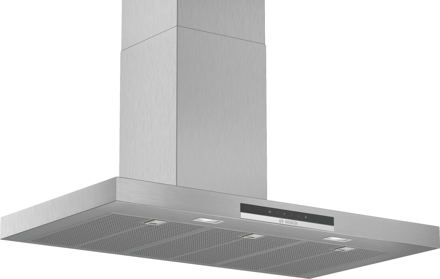 Campana de pared Bosch DWB97IM50