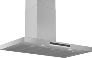 Campana de pared Bosch Serie 4 DWB97IM50