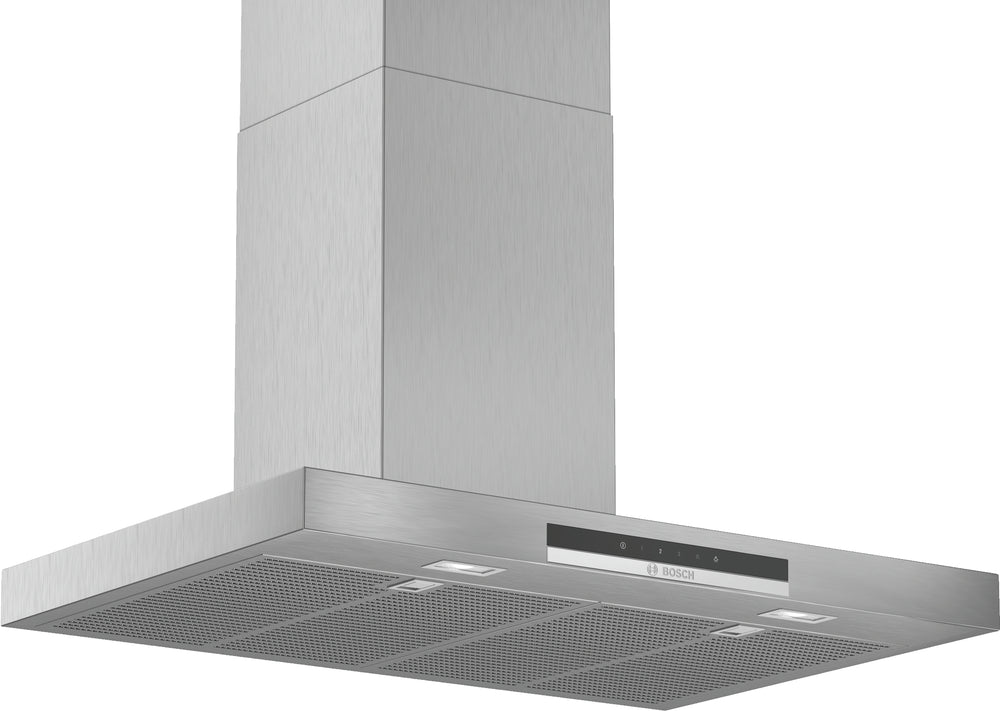 Campana de pared Bosch Serie 4 DWB77IM50