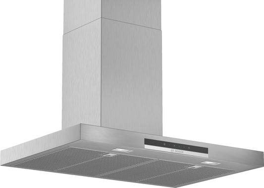 Campana de pared Bosch DWB77IM50