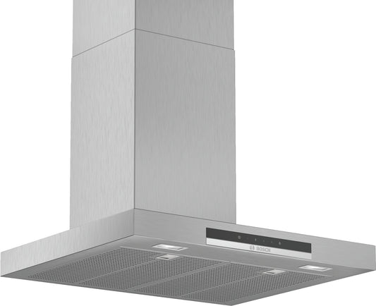 Campana de pared Bosch DWB67IM50