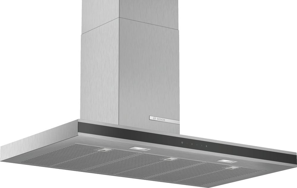 Campana de pared Bosch Serie 4 DWB97FM50