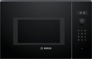 Microondas Bosch Serie 6 BEL554MB0