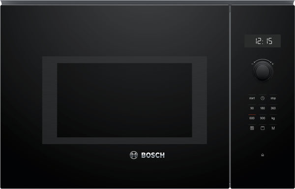 Microondas Bosch Serie 6 BEL554MB0