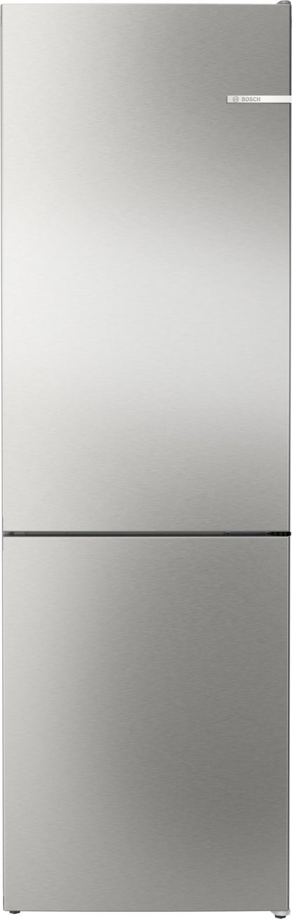 Frigorífico combi Bosch KGN36VLEA