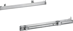 Raíl varioClip Siemens HZ538000