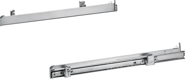 Raíl varioClip Siemens HZ538000