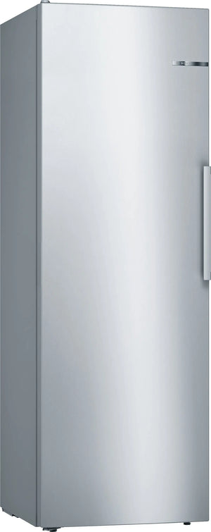 Frigorífico 1 puerta Bosch KSV33VLEP Bosch