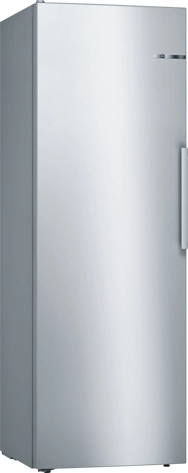 Frigorífico 1 puerta Bosch KSV33VLEP Bosch