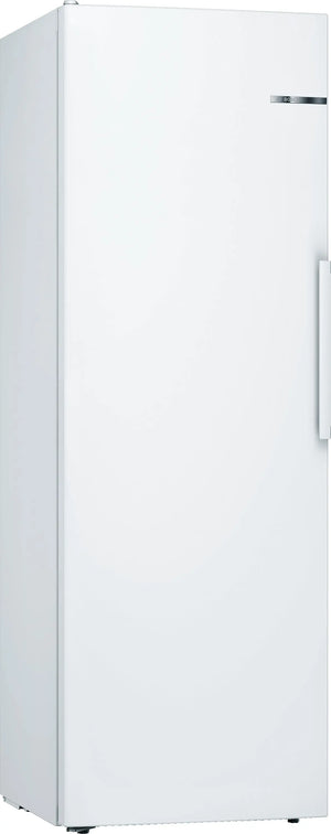 Frigorífico 1 puerta Bosch KSV33VWEP Bosch