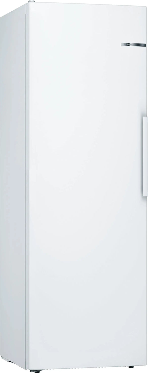 Frigorífico 1 puerta Bosch KSV33VWEP Bosch