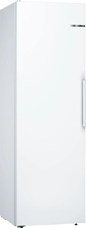 Frigorífico 1 puerta Bosch KSV36VWEP Bosch