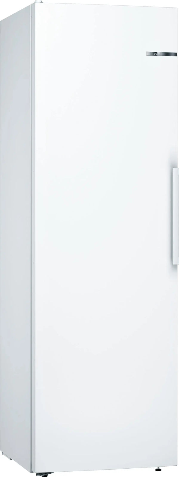 Frigorífico 1 puerta Bosch KSV36VWEP Bosch