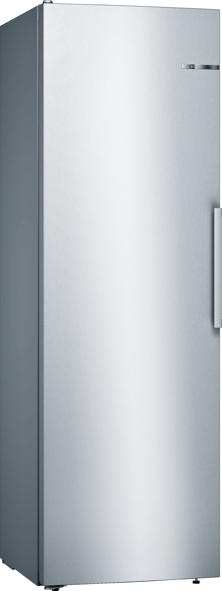 Frigorífico 1 puerta Bosch Serie 4 KSV36FIEP