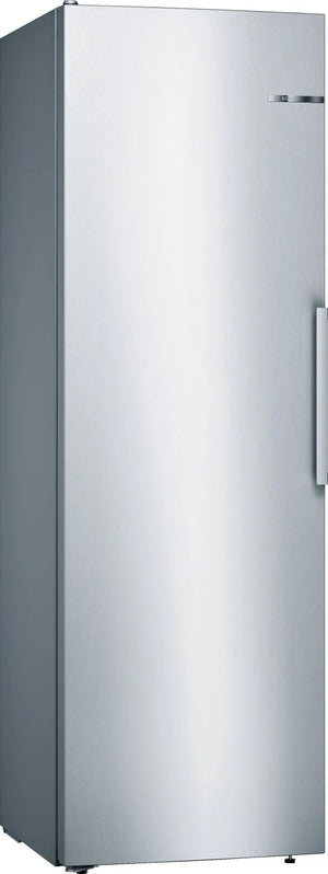 Frigorífico 1 puerta Bosch Serie 4 KSV36FIEP Bosch