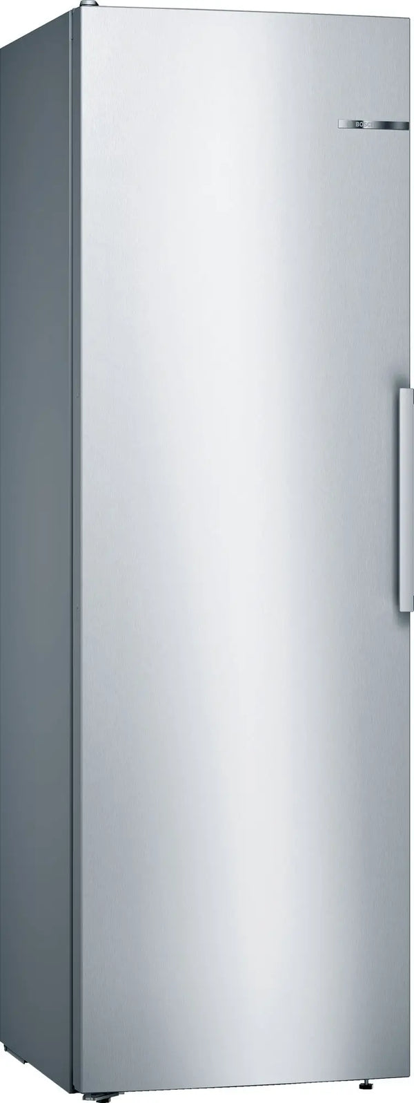 Frigorífico 1 puerta Bosch Serie 4 KSV36FIEP Bosch