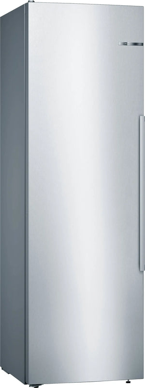 Frigorífico 1 puerta Bosch KSV36AIEP Bosch