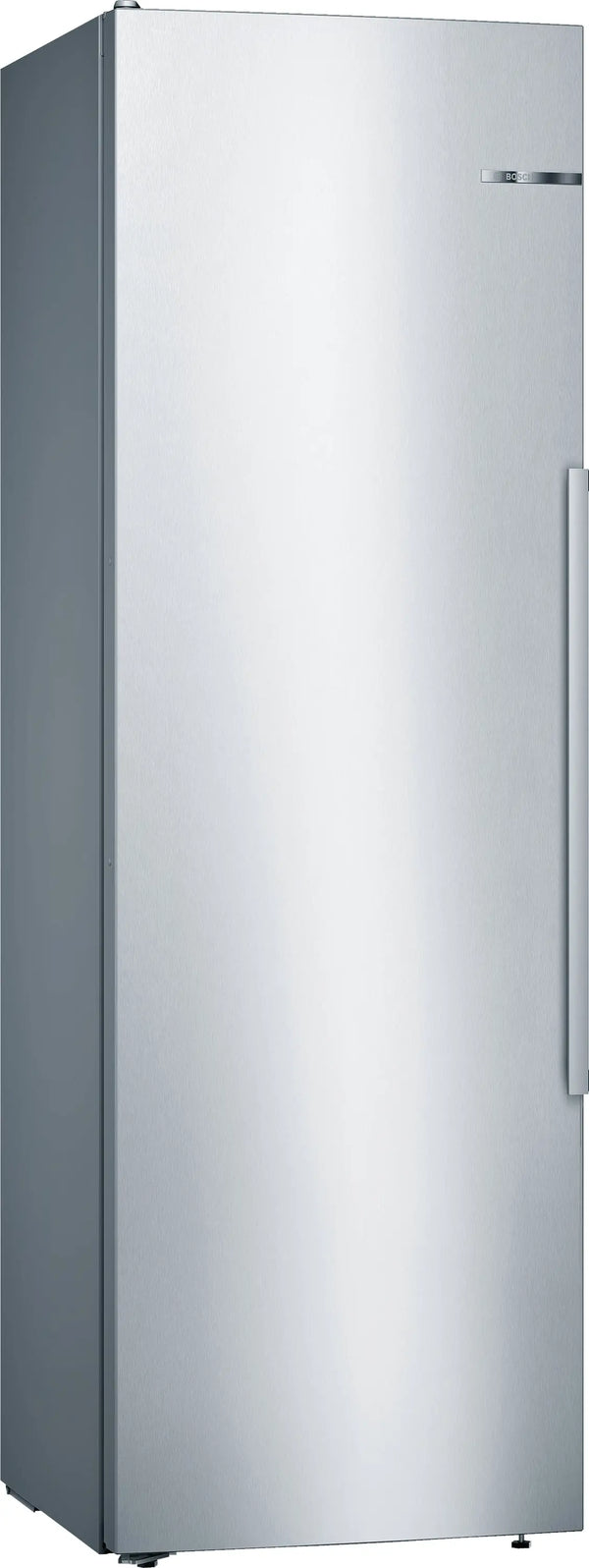 Frigorífico 1 puerta Bosch KSV36AIEP Bosch