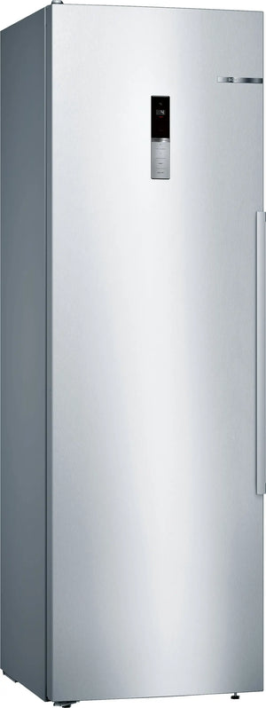 Frigorífico 1 puerta Bosch KSV36BIEP Bosch