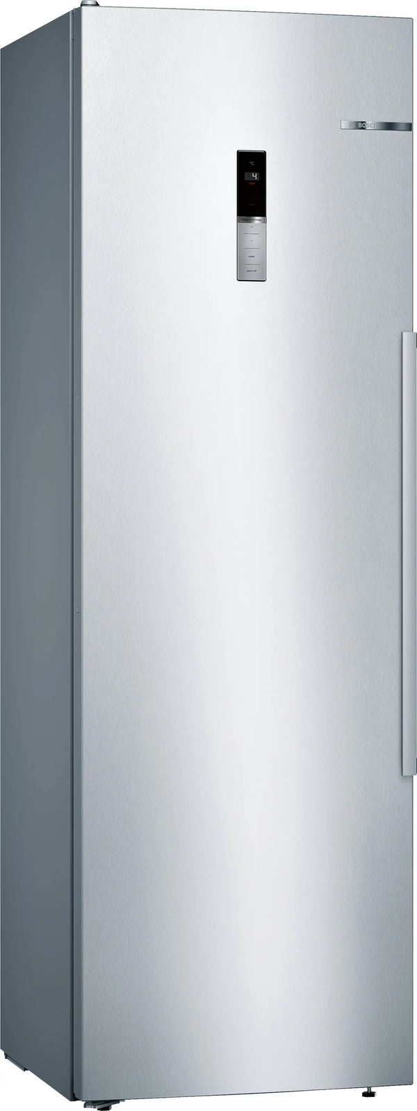 Frigorífico 1 puerta Bosch KSV36BIEP Bosch
