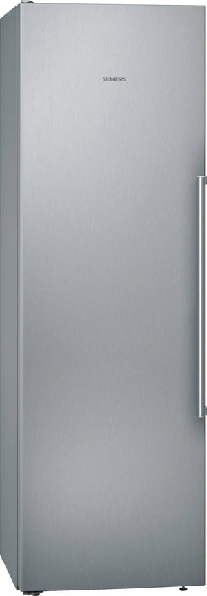 Frigorífico Siemens 186 x 60 cm KS36VAIEP Siemens