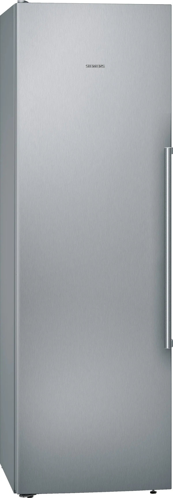 Frigorífico Siemens 186 x 60 cm KS36VAIDP Siemens