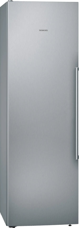 Frigorífico Siemens 186 x 60 cm KS36FPIDP Siemens