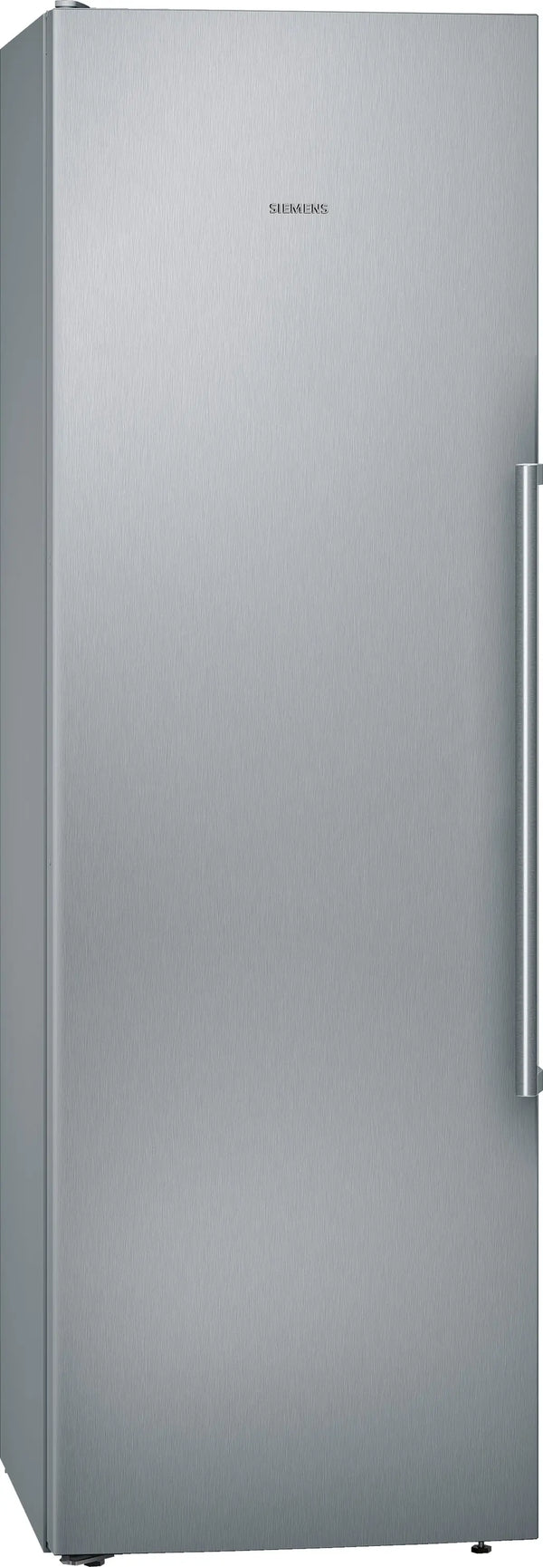Frigorífico Siemens 186 x 60 cm KS36FPIDP Siemens