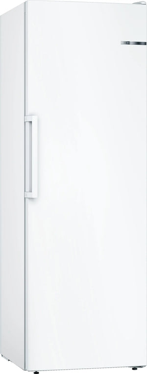 Congelador 1 puerta Bosch GSN33VWEP Bosch