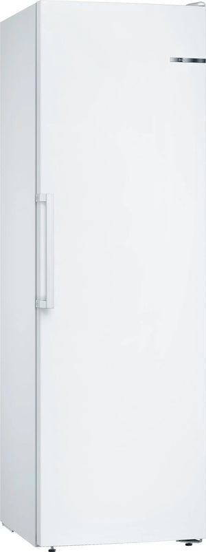 Congelador 1 puerta Bosch GSN36VWEP Bosch