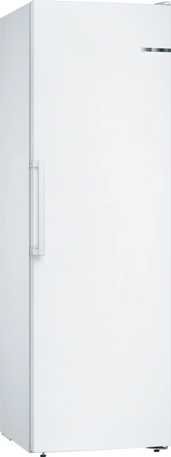 Congelador 1 puerta Bosch GSN36VWEP Bosch