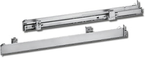 Raíl varioClip Siemens HZ538000