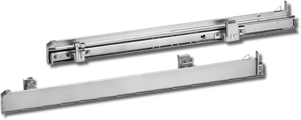Raíl varioClip Siemens HZ538000