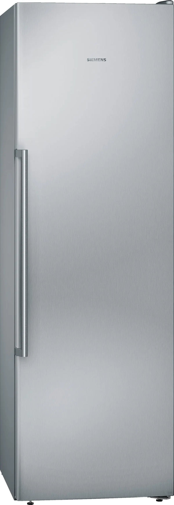 Congelador Siemens 186 x 60 cm GS36NAIEP Siemens