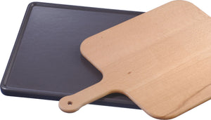 Piedra para pizza Siemens HZ327000