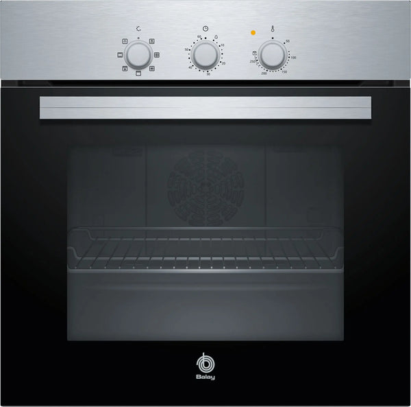 Horno Balay 3HB2010X0 Balay
