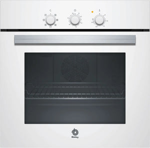 Horno Balay 3HB2010B0 Balay
