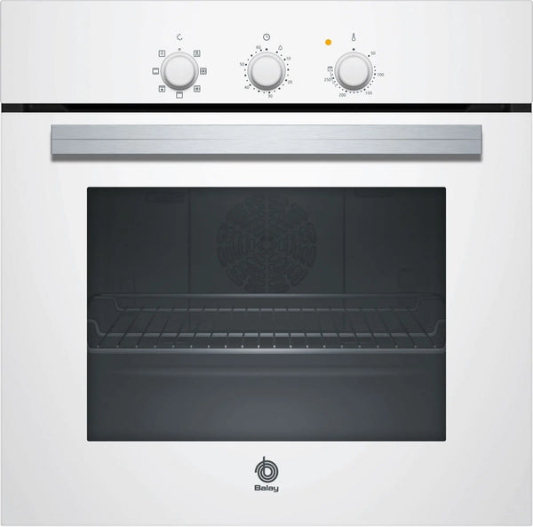 Horno Balay 3HB2010B0 Balay