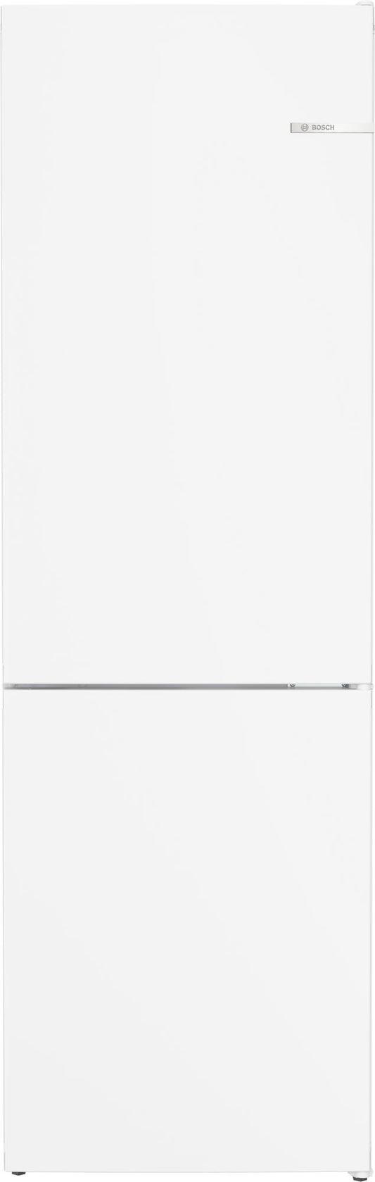 Frigorífico combi Bosch KGN36VWEA