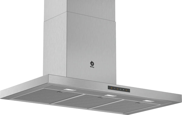 Campana de pared Balay 3BC997GX Balay