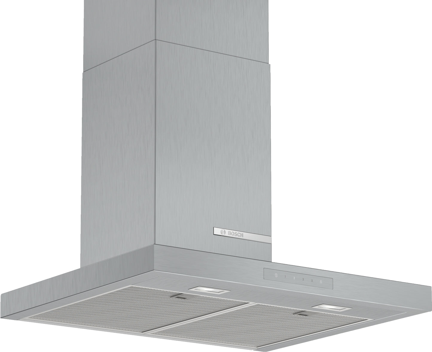 Campana de pared Bosch DWB67CM50