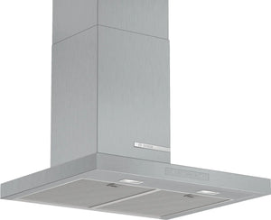 Campana de pared Bosch Serie 6 DWB67CM50 Bosch